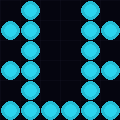 45.83.129.39