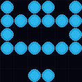 45.83.129.4