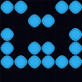 45.83.129.40