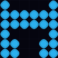 45.83.129.41