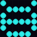 45.83.129.43