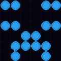 45.83.129.45