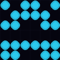 45.83.129.47