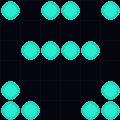 45.83.129.5