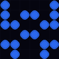 45.83.129.50