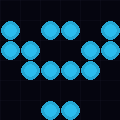 45.83.129.55