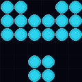 45.83.129.6