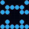 45.83.129.60