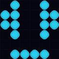 45.83.129.64