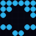 45.83.129.67