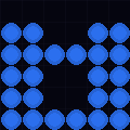 45.83.129.71