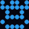 45.83.129.72