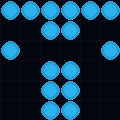 45.83.129.79