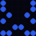 45.83.129.80