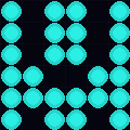 45.83.129.81