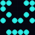 45.83.129.83