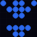 45.83.129.9