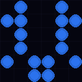 45.83.129.90