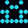 45.83.129.96