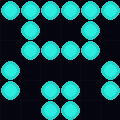 45.83.129.99