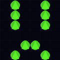 45.83.13.218