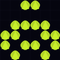 45.83.131.162