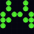 45.83.131.223
