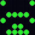 45.83.136.0
