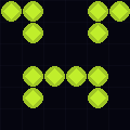 45.83.136.107