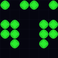 45.83.136.114