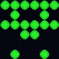 45.83.136.12