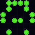 45.83.136.120