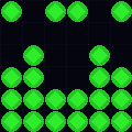 45.83.136.129