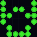 45.83.136.131