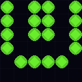45.83.136.139