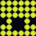 45.83.136.155