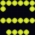 45.83.136.16