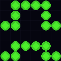 45.83.136.163