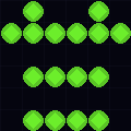 45.83.136.169