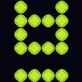 45.83.136.181