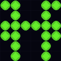 45.83.136.199