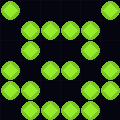 45.83.136.200