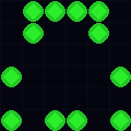 45.83.136.204