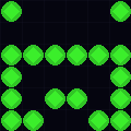 45.83.136.207