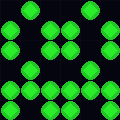 45.83.136.214
