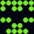45.83.136.215