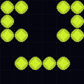 45.83.136.222