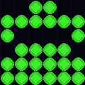 45.83.136.224
