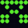 45.83.136.226