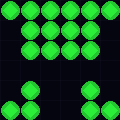 45.83.136.248